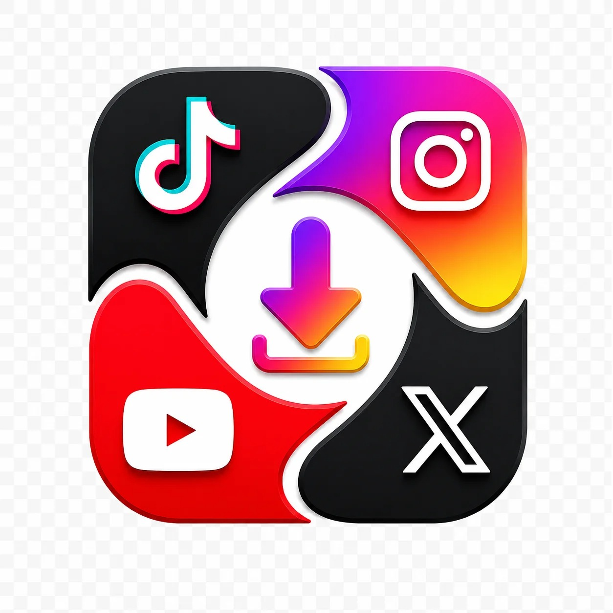 SocialSaver